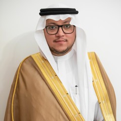 سورة ق | إلياس فطاني