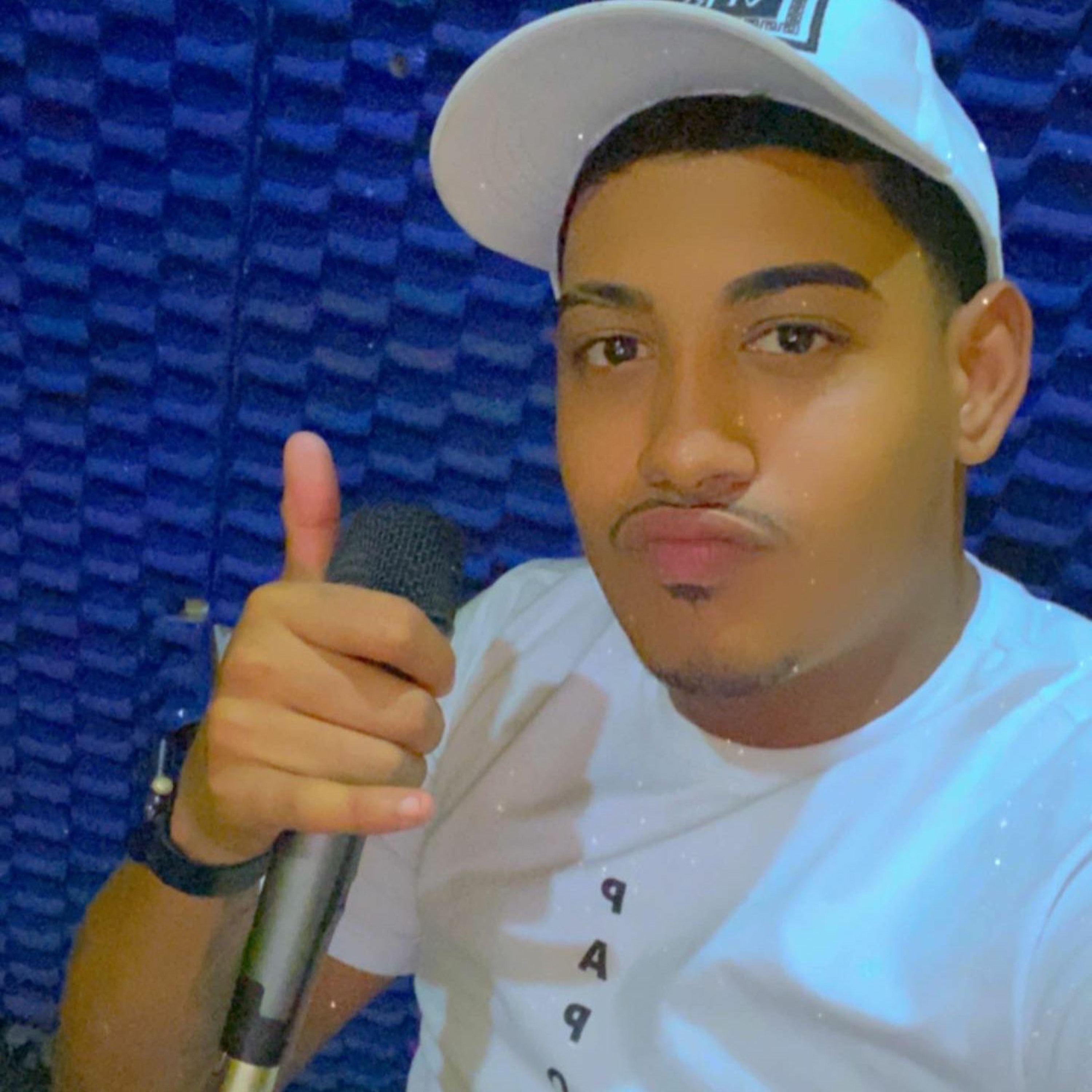 DJ TEEUZ
