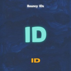 ID - ID