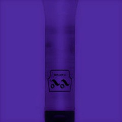 ペペcore3