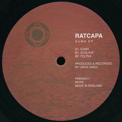 Ratcapa - Guma (TECHNOAPELL.BLOGSPOT.COM)