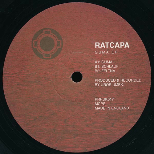 Ratcapa - Guma (TECHNOAPELL.BLOGSPOT.COM)