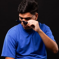 Anthony Canelon - Firee Tree - Noviembre 2024