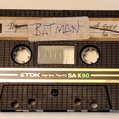 Flopstarz og DJ Ugerløse ekstra nummer - Live