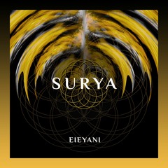 Surya (528HZ)