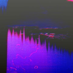 I'm High And Stuck In The 80's