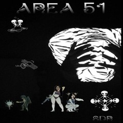 Area 51