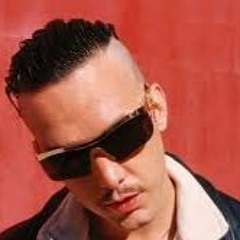 C. Tangana - Tú Me Dejaste De Querer ft. Niño de Elche, La Hungara (Zax Edit)