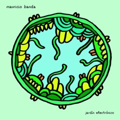 01 Hormiguitas Buceadoras (Lado A )