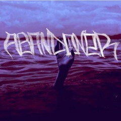 ABANDONER - Vacant (feat. Alex of Loser)- prepro