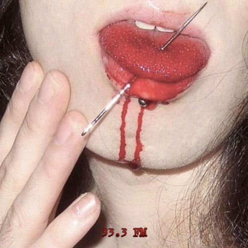 33.3 FM (LIVE LIFE 444)