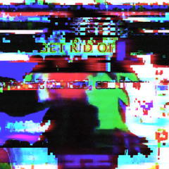 WeevilDoing - Splitter Girl (DOWNGR4DE hardcore remix)