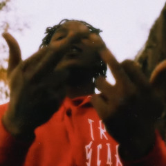 Lil Kee - Dis Dat
