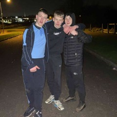 queens park on top