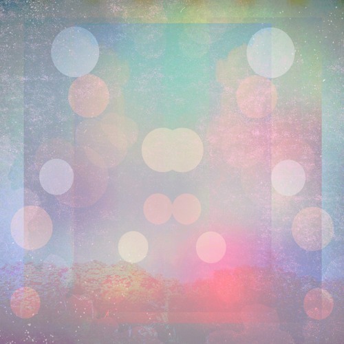 Rumtum - Tropic Air