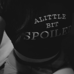 SHADE