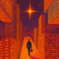 Runaway w/ [Valley Floyd]