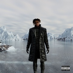 Alaska (Whip) | Juice WRLD |