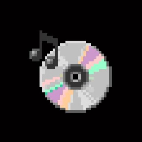 GIVENCY FLEX. (PROD. THISZOOWE)