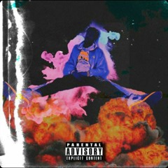 Celebrate (Prodigy Master).mp3