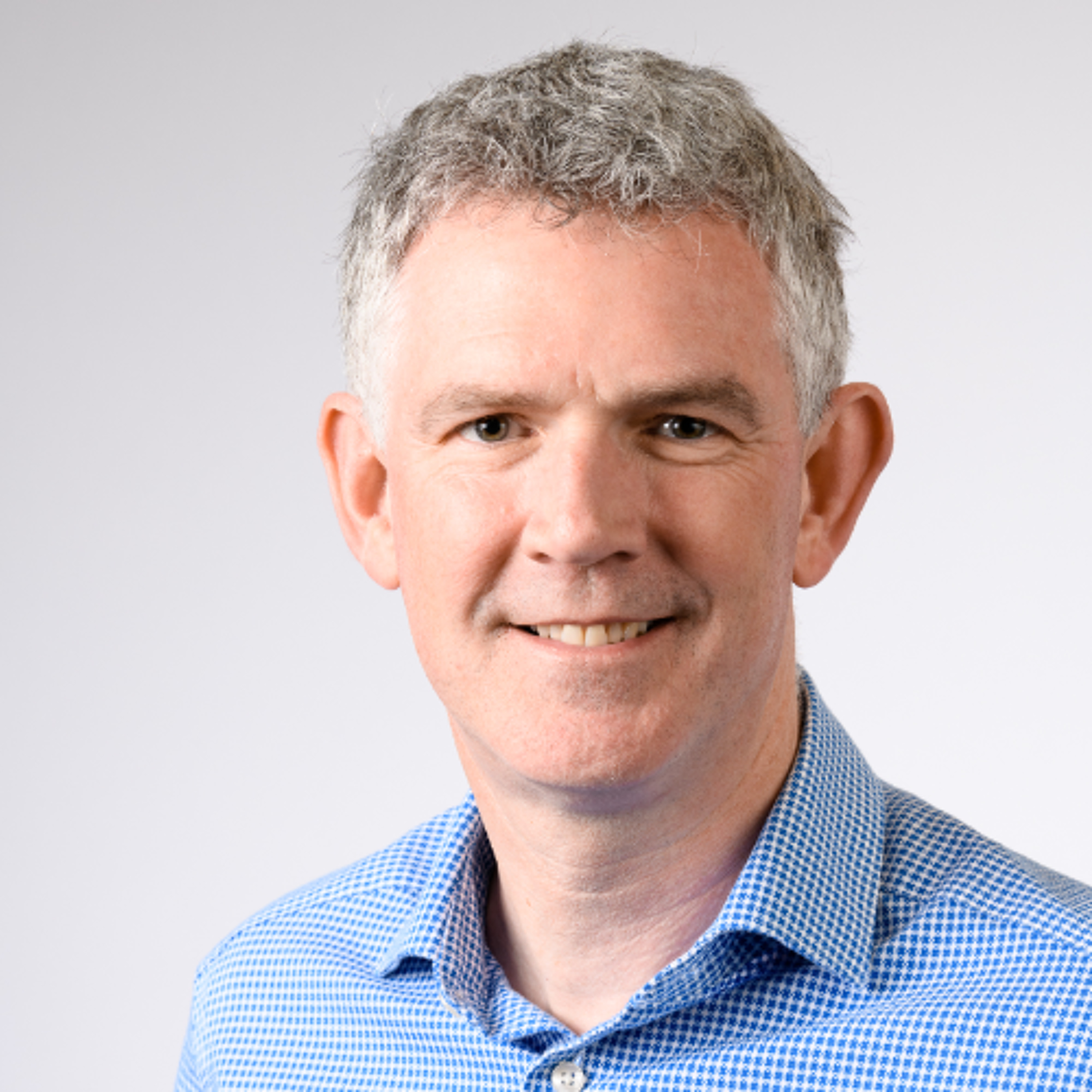 Episode 45: Leading beyond limits: innovating recruitment and retaining top talent.