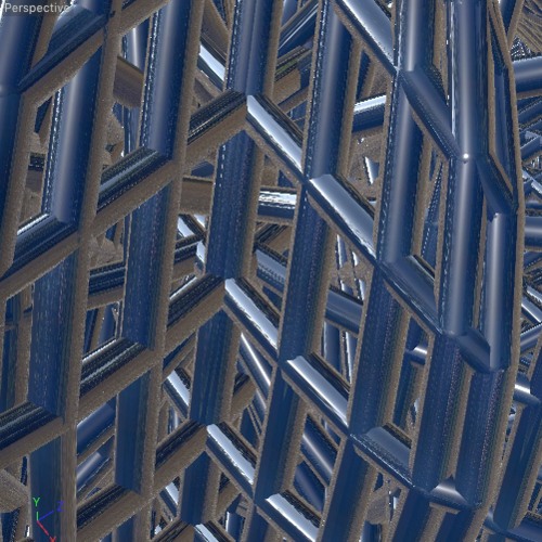 I SOLEMNLY SWEAR I'M UP TO NO GOOD [FT effective. Power]