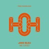 Download Video: HLS372 Jake Bleu - Me Cateo (Original Mix)