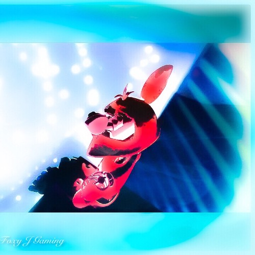 Stream Half Reboot by FoxyJMusic Listen online for free on SoundCloud