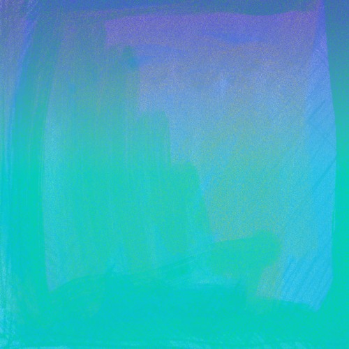 ¡CHOKE! {prod. YOUNGMESA}