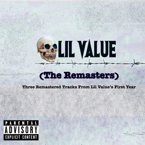 My Head (Remastered)