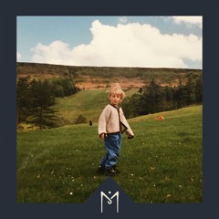 Mike Rauss - Little Mikey