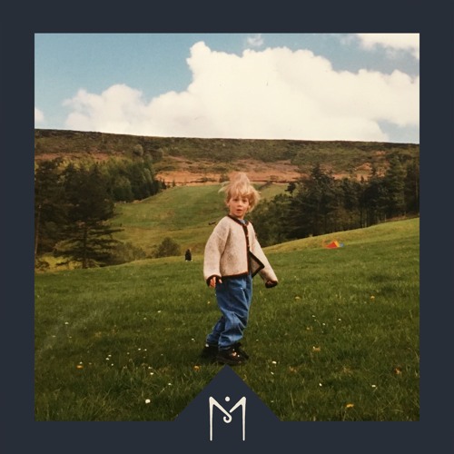 Mike Rauss - Little Mikey