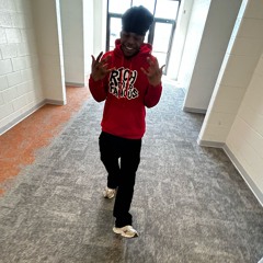 Tweaker prod. Ygedos