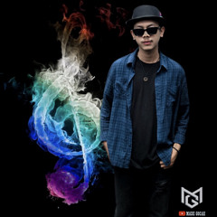 Made Gocak ~ KEHALANGIN SENTANA