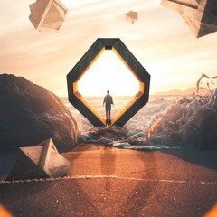 Deep dream [ lo-fi ]