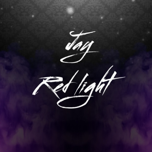 red light ft.FGE Vont ft.rozé