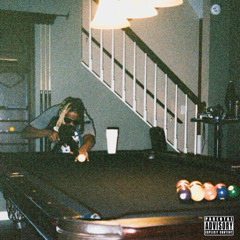 shelovesmeechie - mortgage prod. by Rocaine