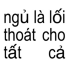 NHẠC ĐI NGỦ VOL 1 - DỄ VÀO GIẤC - SO CHILL NGHE LÀ NGỦ