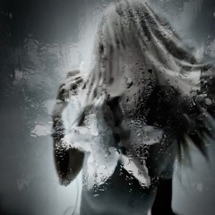 цветочки (prod. mxllybeats)