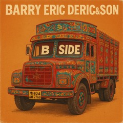 Deric&son b side .aif