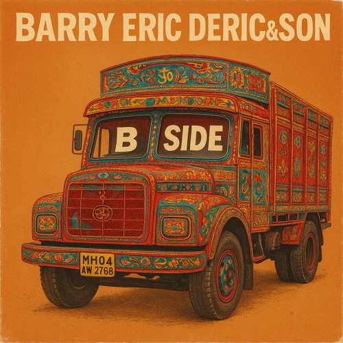 Deric&son b side .aif