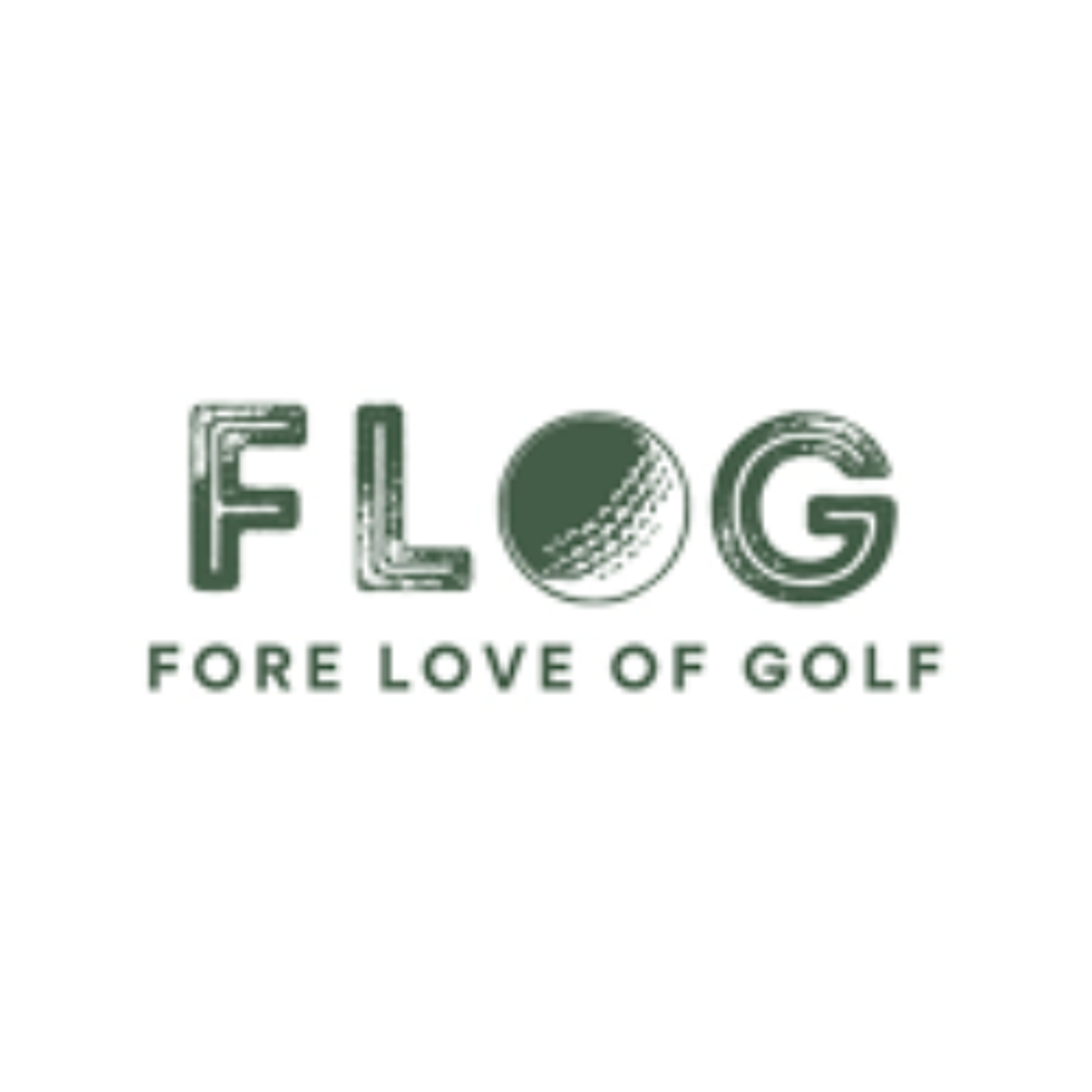 Fore Love of Golf: Drew Page - PGA Tour Player Relations Rep for Scotty Cameron Fore Love of Golf: Drew Page - PGA Tour Player Relations Rep for Scotty Cameron