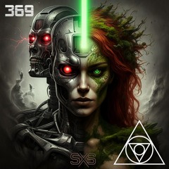 369