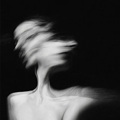 airababygoat - non ci sei +