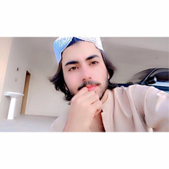 Kosandra by Syed Anees.mp3