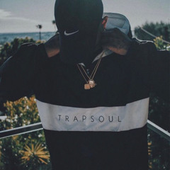 Zayy - Playtime is over