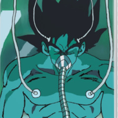 Restless Ft Luh Nique