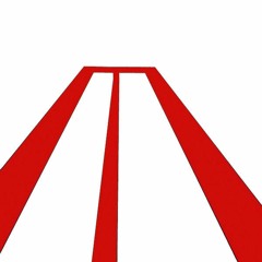 HBK vol 1___Na God (AARD001)