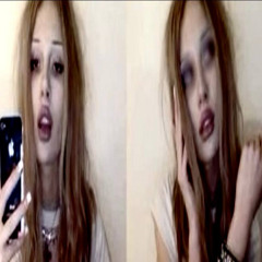 creepyslut (junoes)