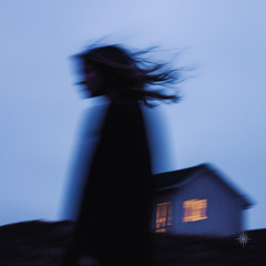 I'm flying, Memory Spells - Last Look